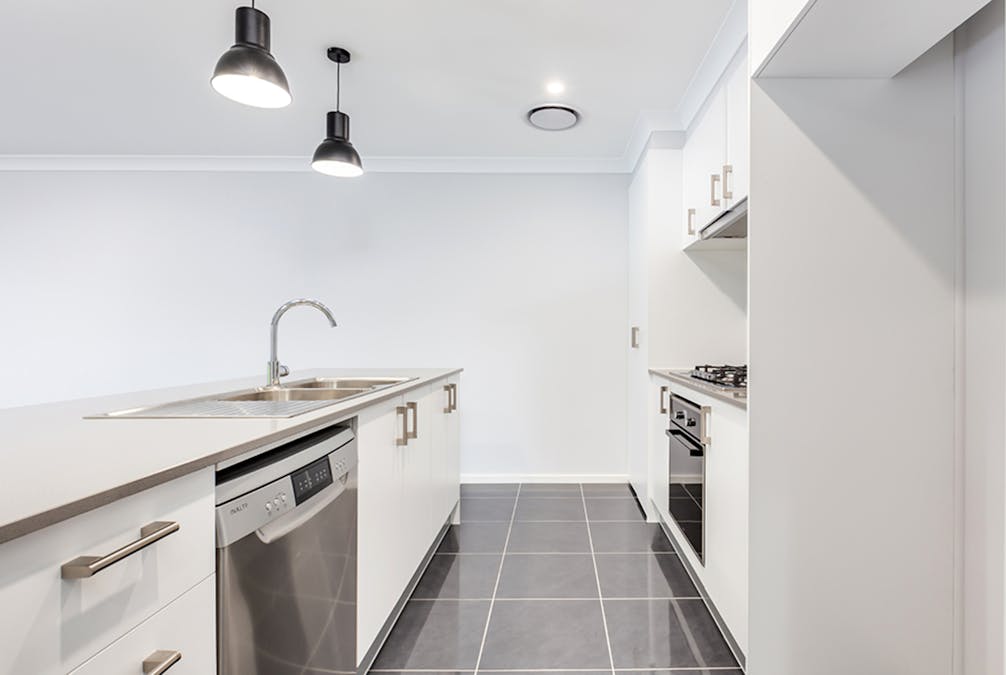 16A Tumpoa Street, Fletcher, NSW, 2287 - Image 4