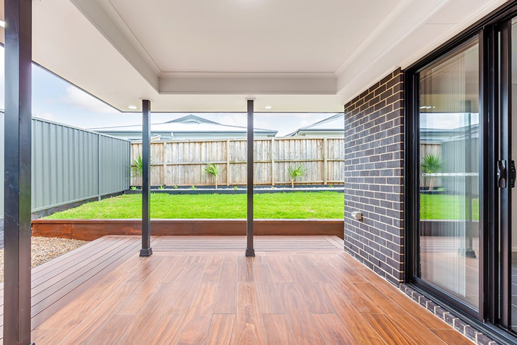 16A Tumpoa Street, Fletcher, NSW, 2287 - Image 12