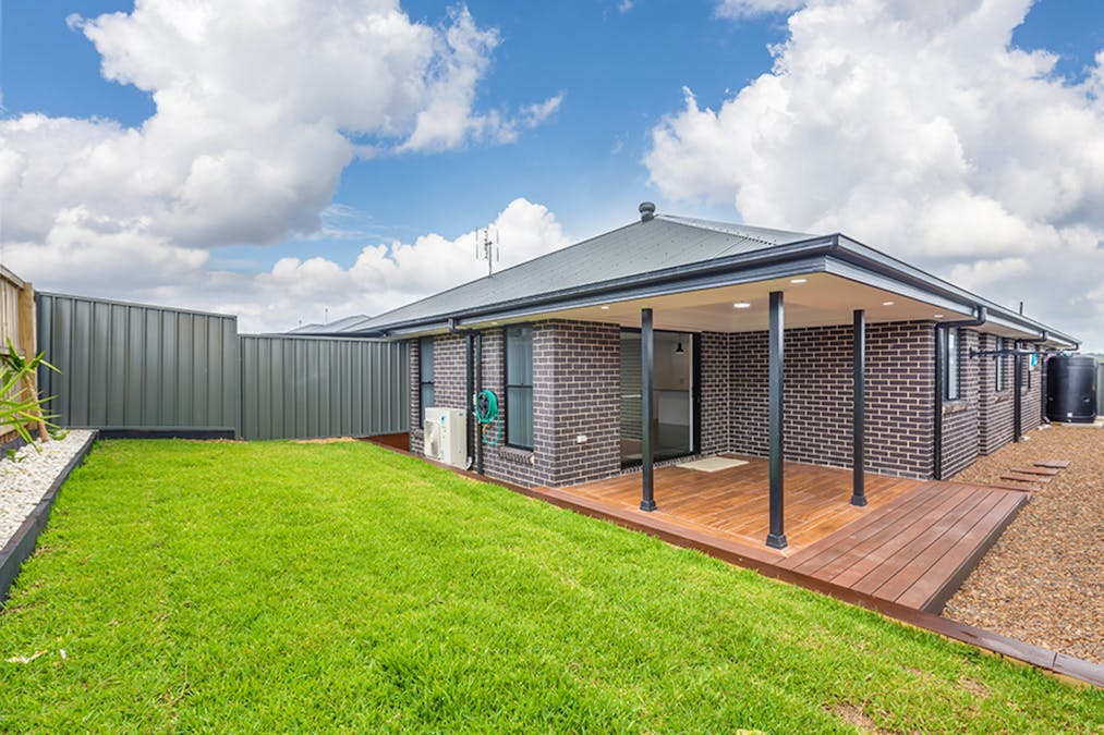 16A Tumpoa Street, Fletcher, NSW, 2287 - Image 11