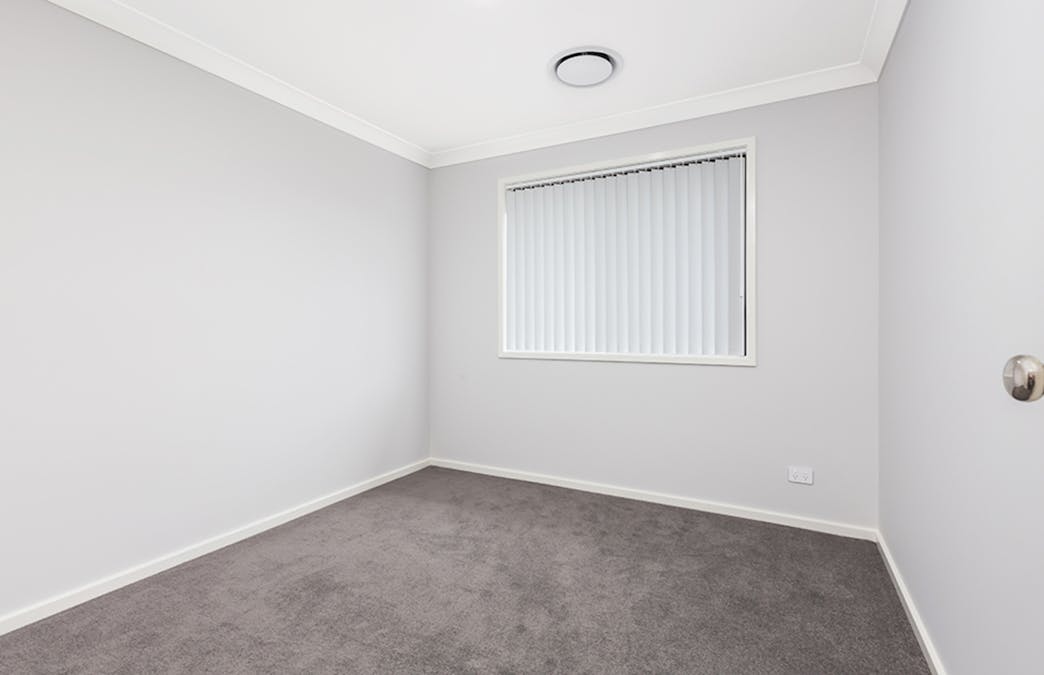 16A Tumpoa Street, Fletcher, NSW, 2287 - Image 6