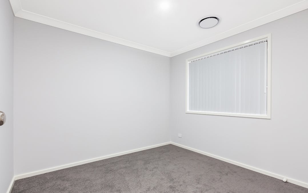 16A Tumpoa Street, Fletcher, NSW, 2287 - Image 7