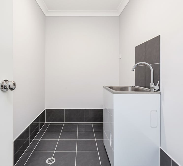 16A Tumpoa Street, Fletcher, NSW, 2287 - Image 10