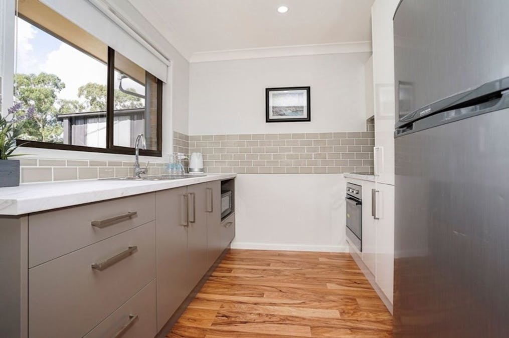 9 Brigantine Street, Rutherford, NSW, 2320 - Image 2