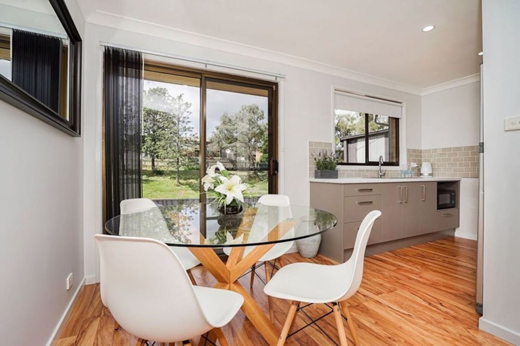 9 Brigantine Street, Rutherford, NSW, 2320 - Image 3