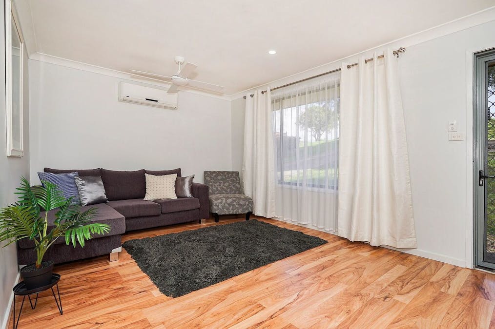 9 Brigantine Street, Rutherford, NSW, 2320 - Image 4