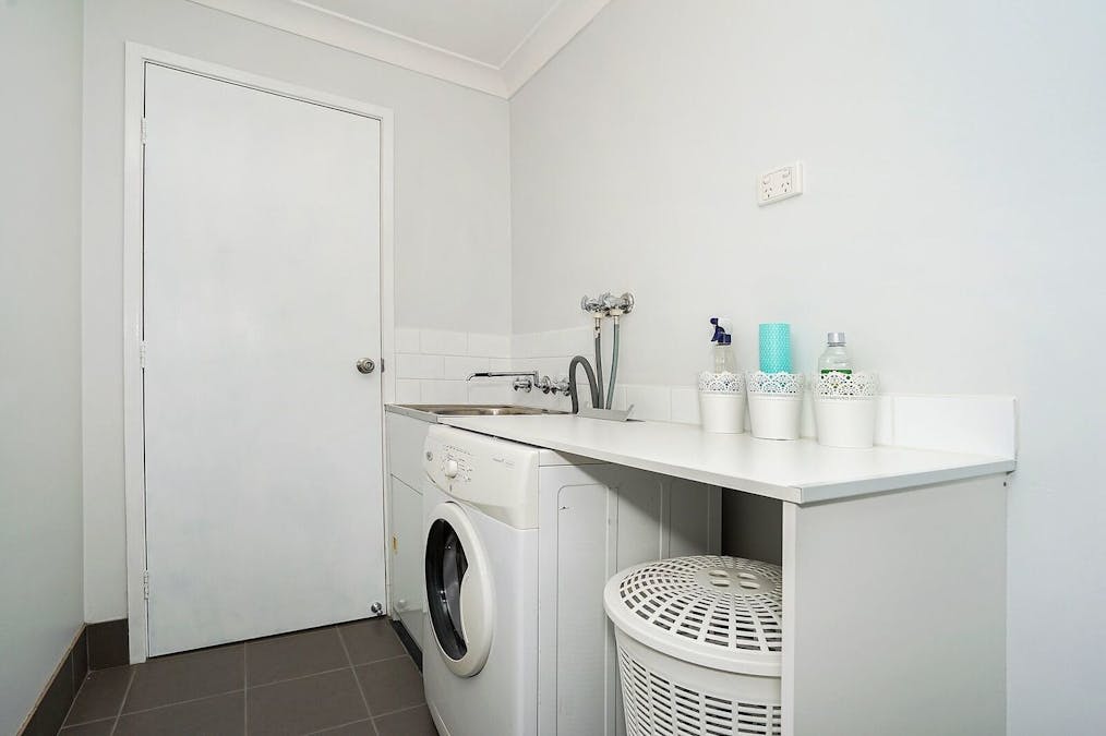 9 Brigantine Street, Rutherford, NSW, 2320 - Image 5