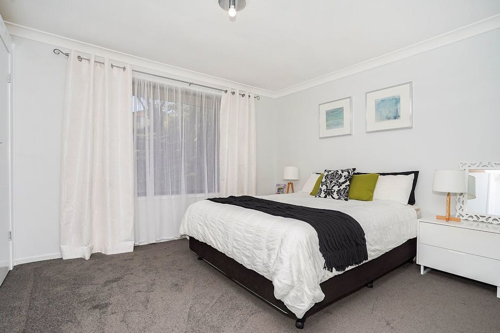 9 Brigantine Street, Rutherford, NSW, 2320 - Image 6