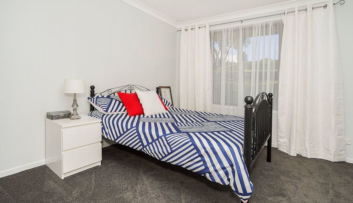 9 Brigantine Street, Rutherford, NSW, 2320 - Image 7