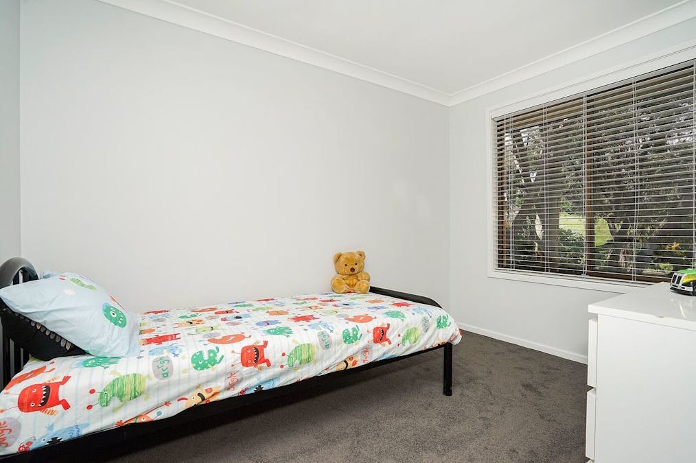 9 Brigantine Street, Rutherford, NSW, 2320 - Image 8