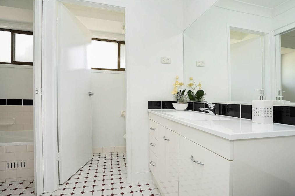 9 Brigantine Street, Rutherford, NSW, 2320 - Image 9