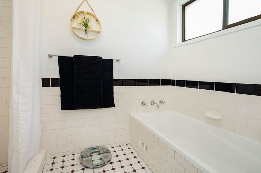 9 Brigantine Street, Rutherford, NSW, 2320 - Image 10