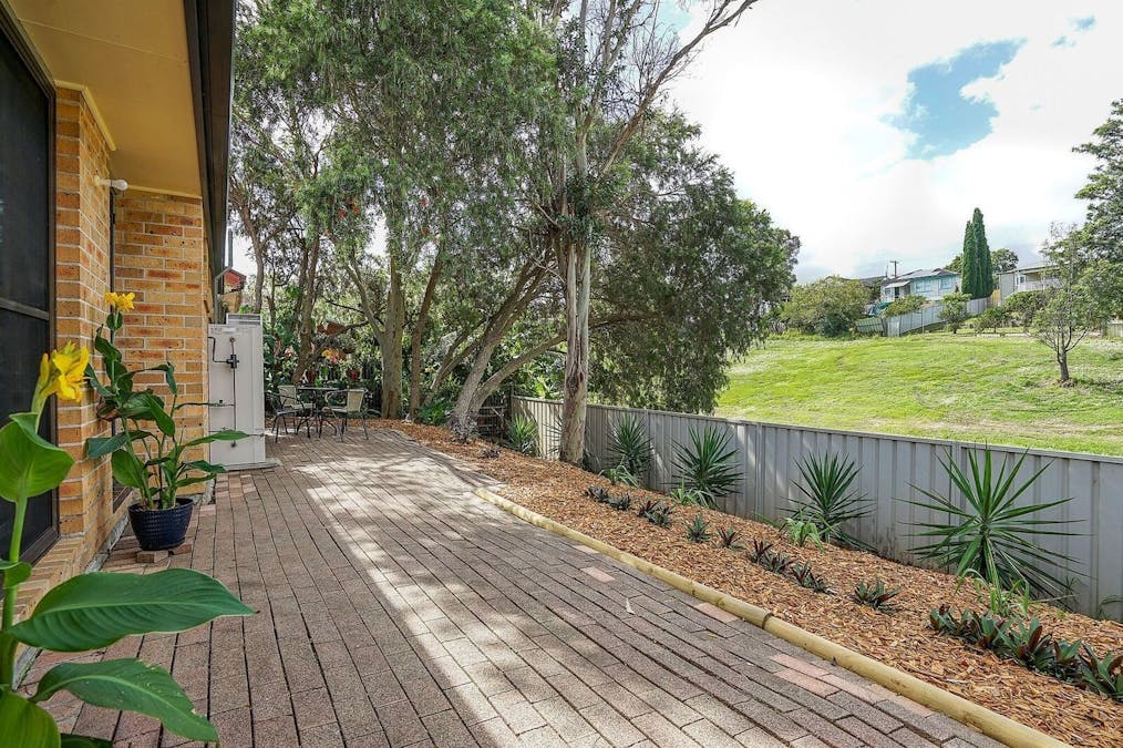 9 Brigantine Street, Rutherford, NSW, 2320 - Image 11