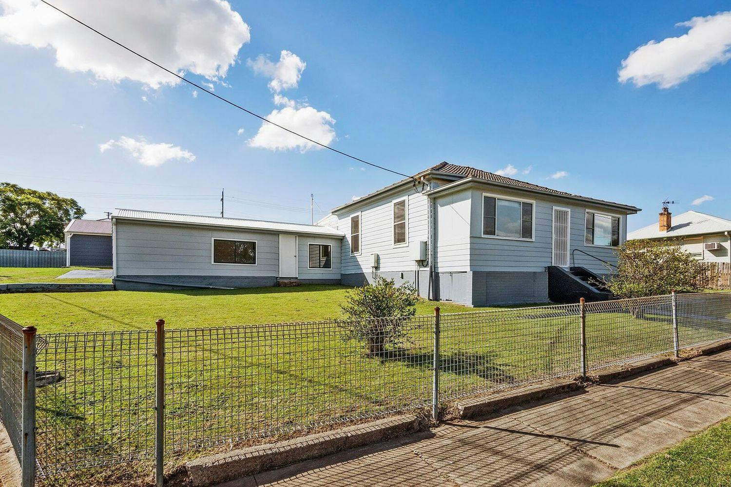 33 Wentworth Street, Telarah, NSW, 2320 Sold Elders Real Estate