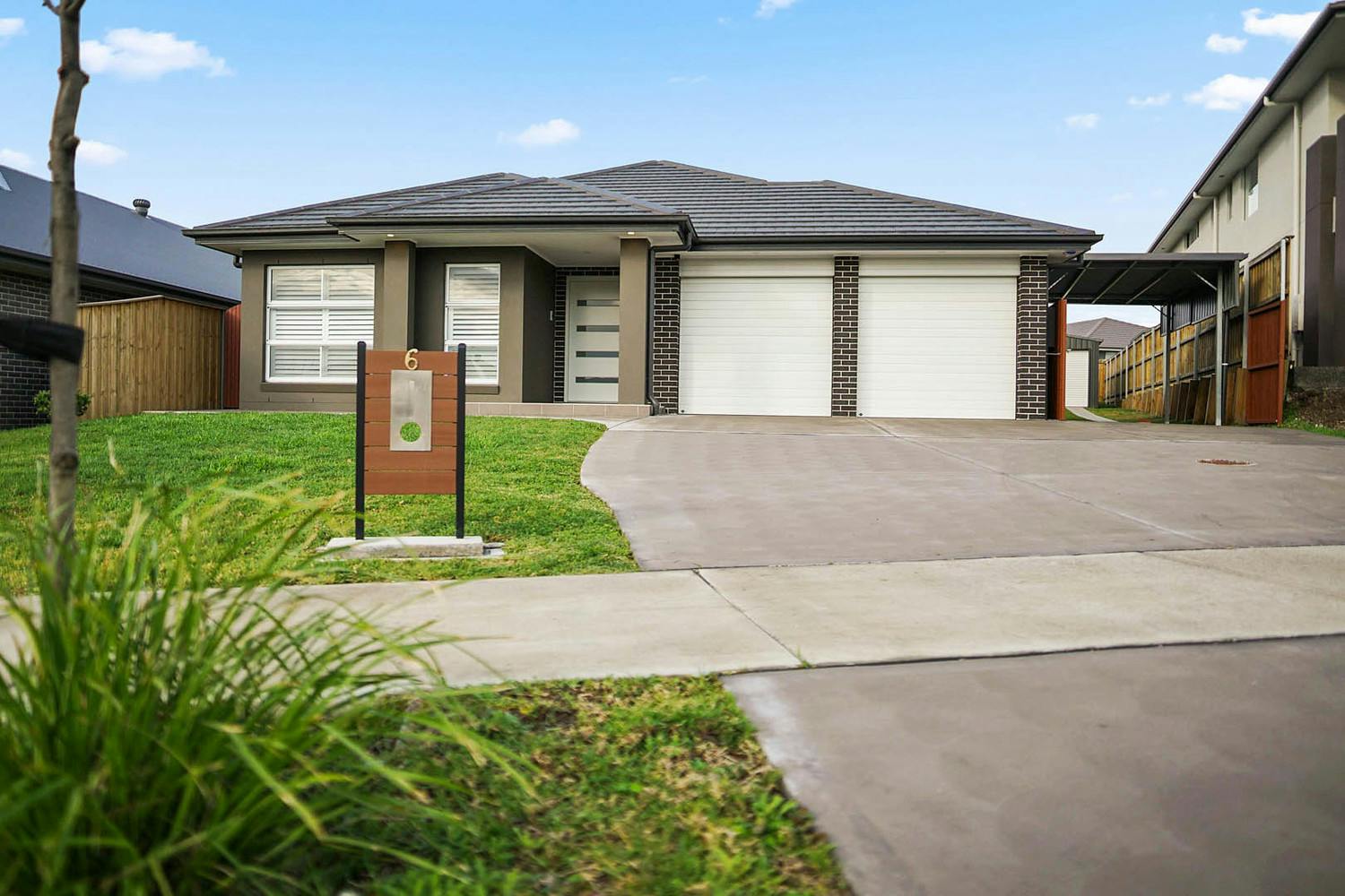 6 Twister Street, Chisholm, NSW, 2322 Sold Elders Real Estate