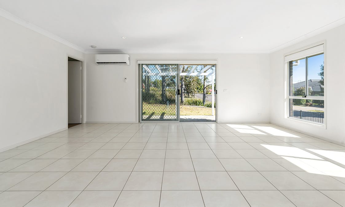 9 Carlow Way, East Maitland, NSW, 2323 - Image 7