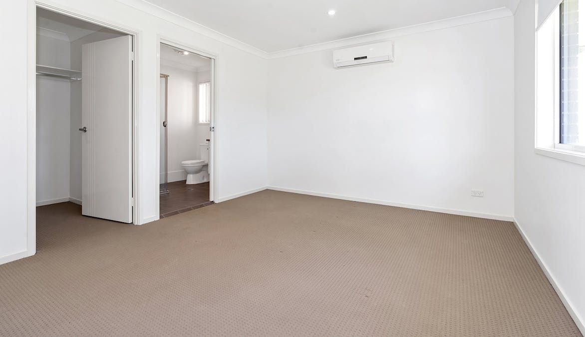 9 Carlow Way, East Maitland, NSW, 2323 - Image 8
