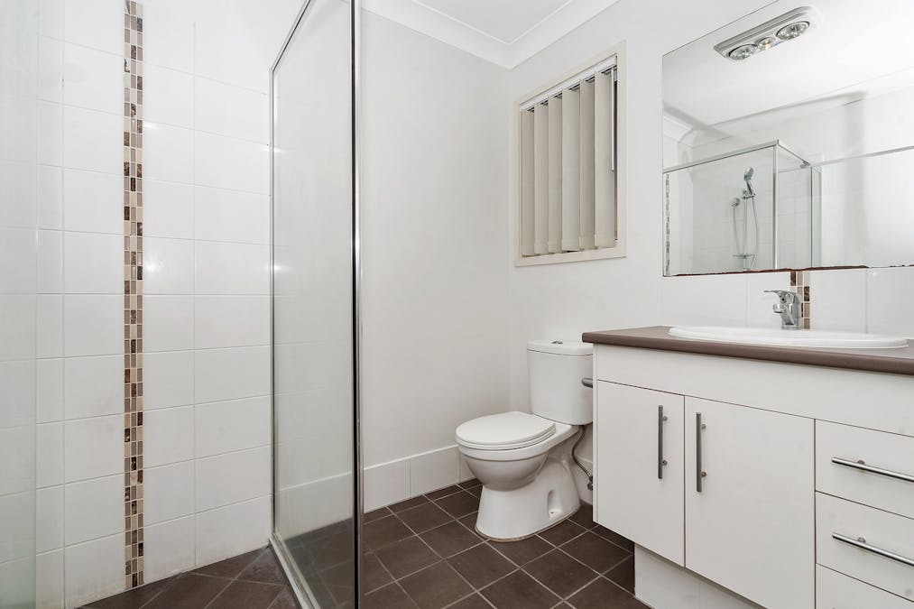 9 Carlow Way, East Maitland, NSW, 2323 - Image 9