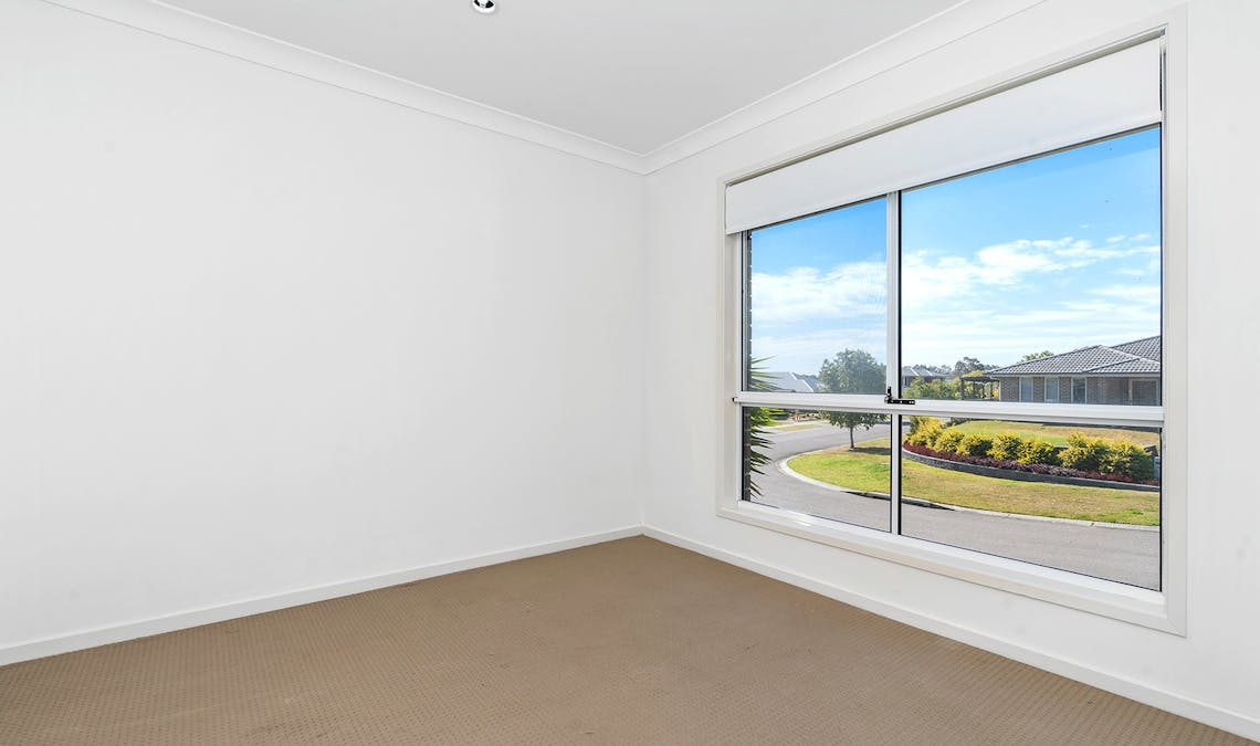 9 Carlow Way, East Maitland, NSW, 2323 - Image 10