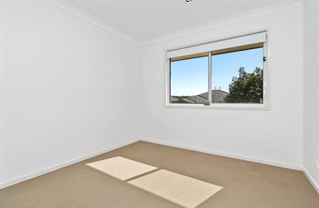 9 Carlow Way, East Maitland, NSW, 2323 - Image 11