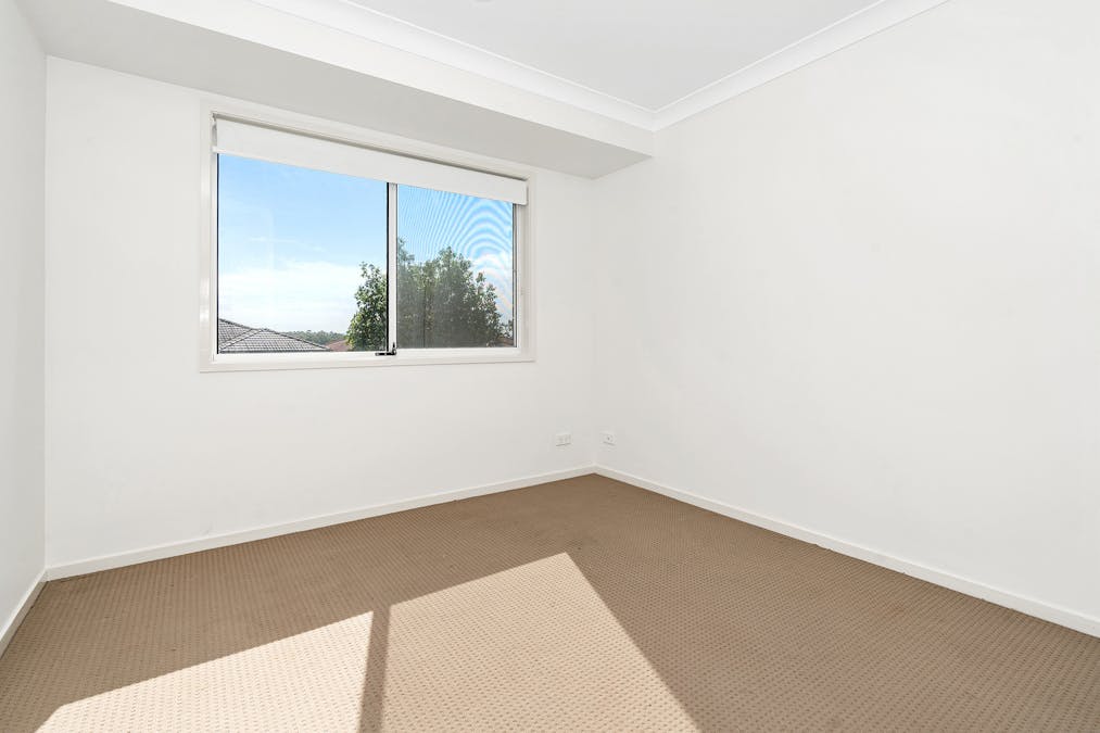9 Carlow Way, East Maitland, NSW, 2323 - Image 12