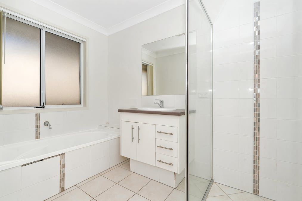 9 Carlow Way, East Maitland, NSW, 2323 - Image 14