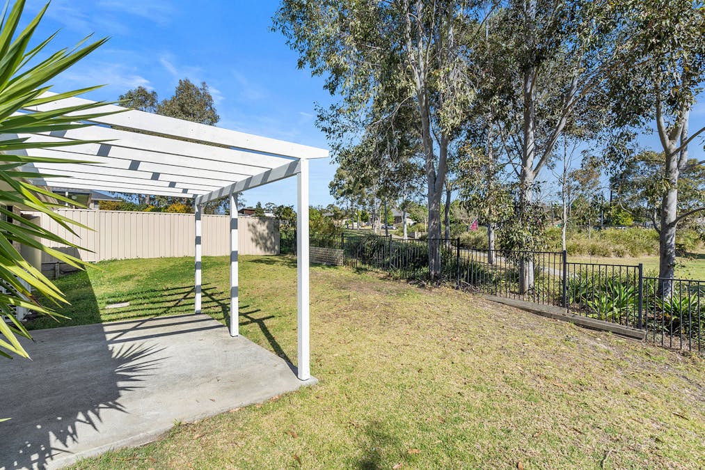 9 Carlow Way, East Maitland, NSW, 2323 - Image 15