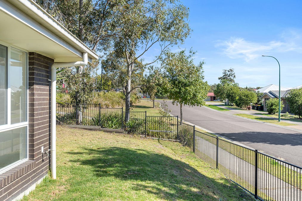 9 Carlow Way, East Maitland, NSW, 2323 - Image 17