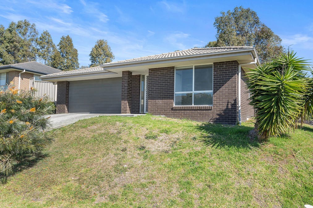 9 Carlow Way, East Maitland, NSW, 2323 - Image 2