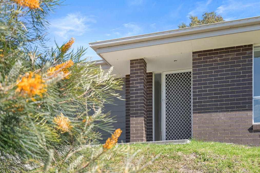 9 Carlow Way, East Maitland, NSW, 2323 - Image 3