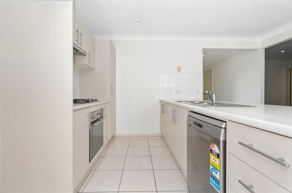 9 Carlow Way, East Maitland, NSW, 2323 - Image 4