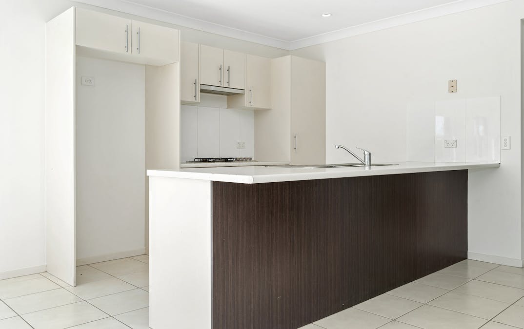 9 Carlow Way, East Maitland, NSW, 2323 - Image 5