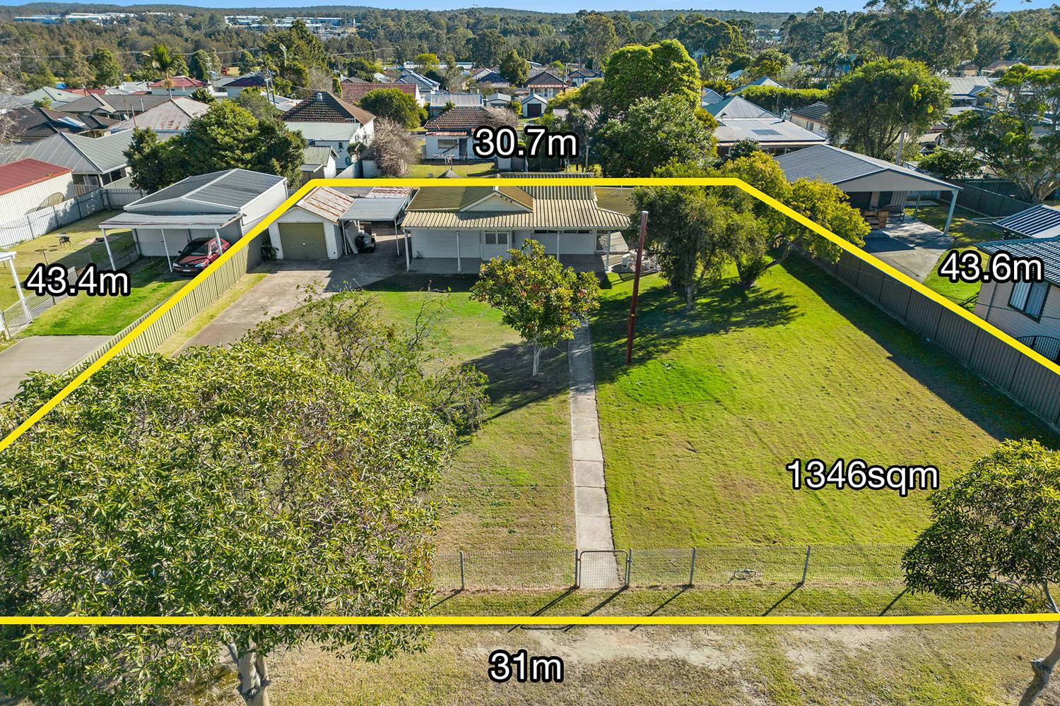 13 Emerson Street, Beresfield, NSW, 2322 Sold Elders Real Estate