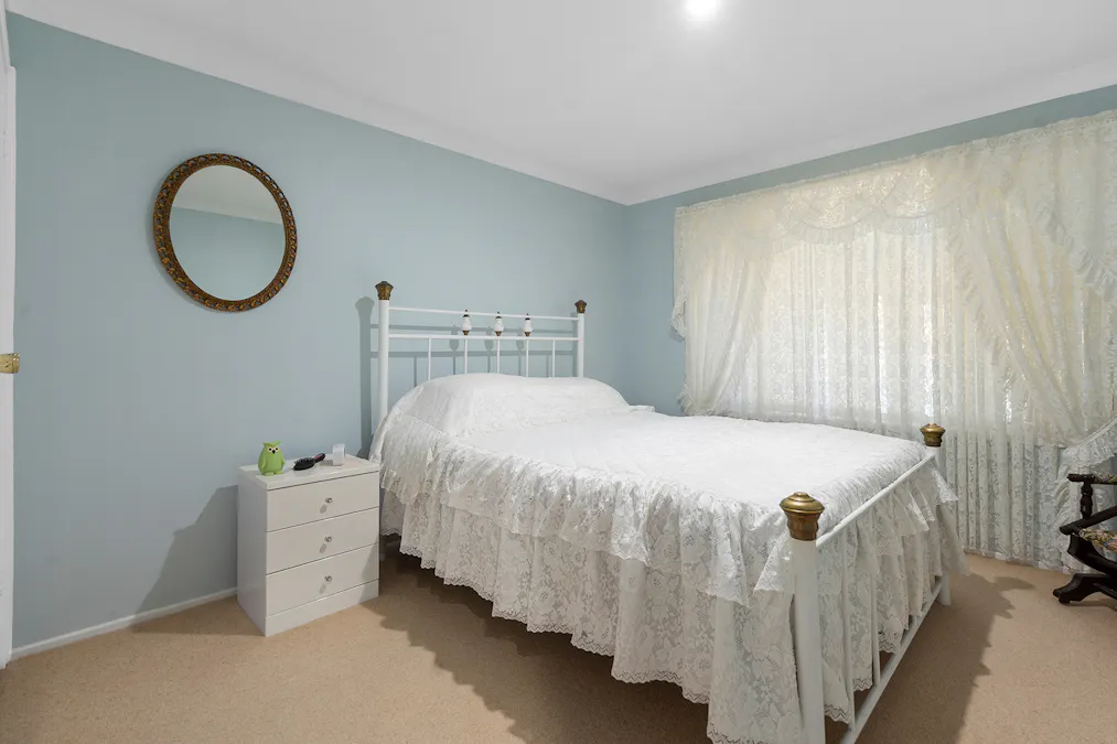 2/10 Baronet Close, Floraville, NSW, 2280 - Image 8