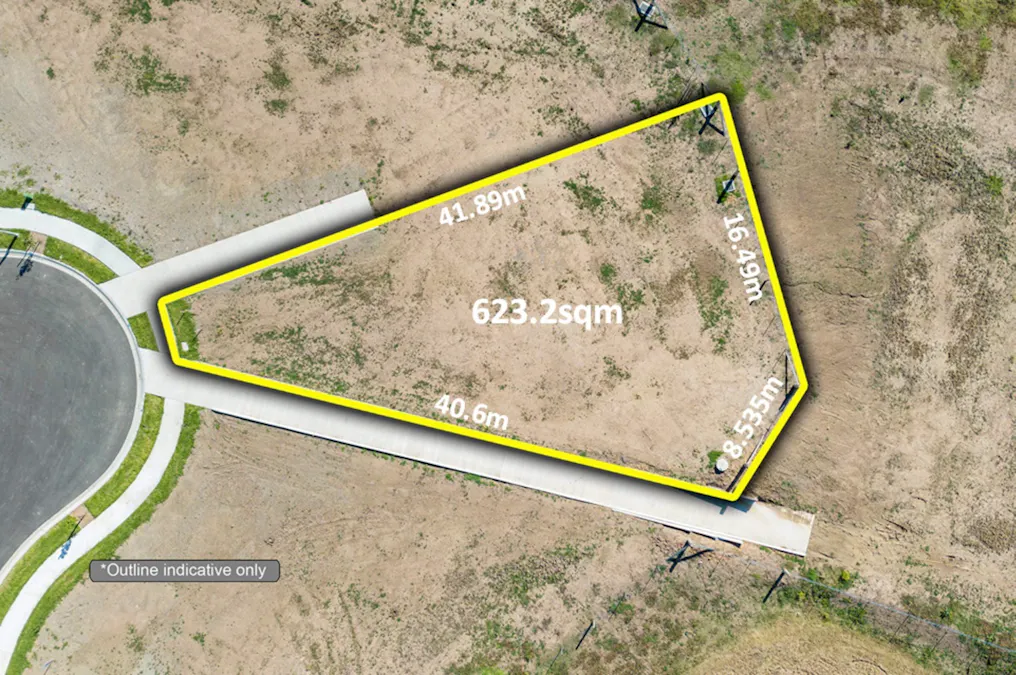 46 Marlowe Avenue, Anambah, NSW, 2320 - Image 1