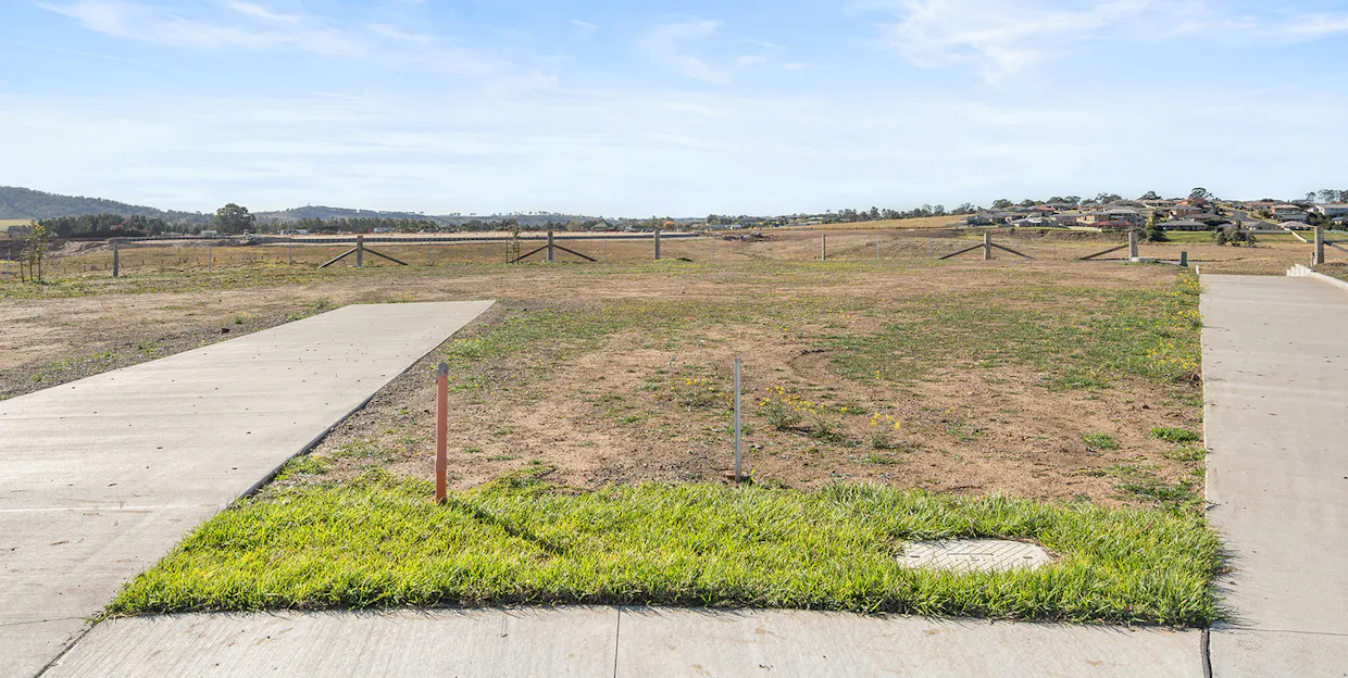 46 Marlowe Avenue, Anambah, NSW, 2320 - Image 5