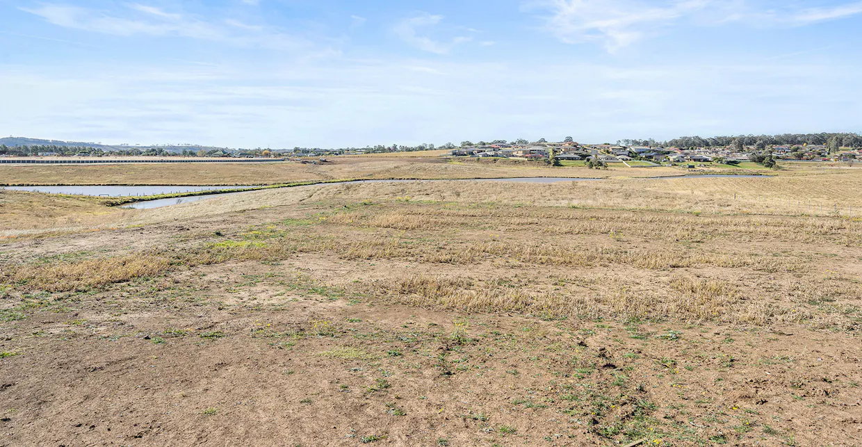 46 Marlowe Avenue, Anambah, NSW, 2320 - Image 6
