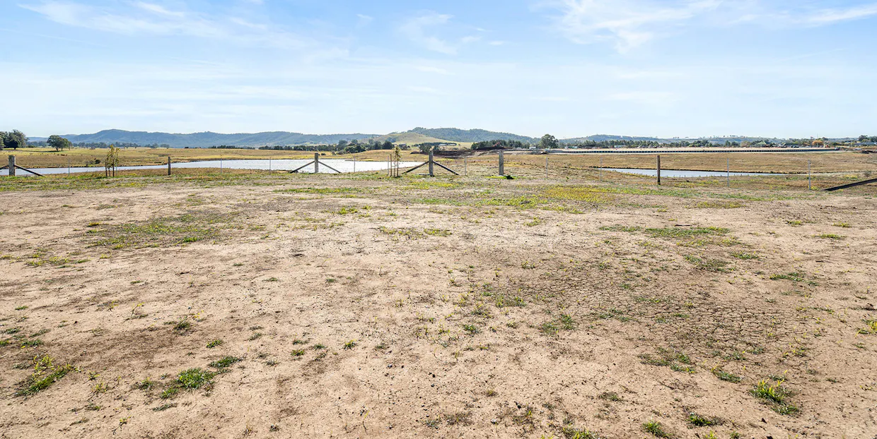 46 Marlowe Avenue, Anambah, NSW, 2320 - Image 8