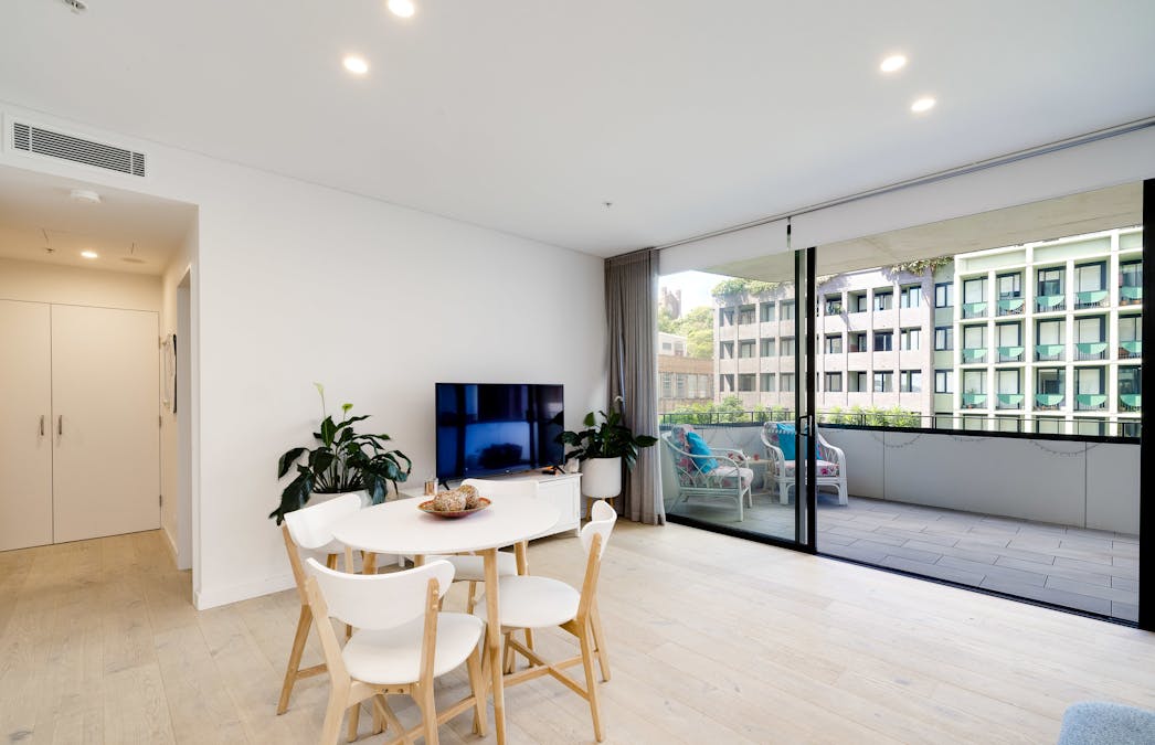 206/169 Hunter Street, Newcastle, NSW, 2300 - Image 4