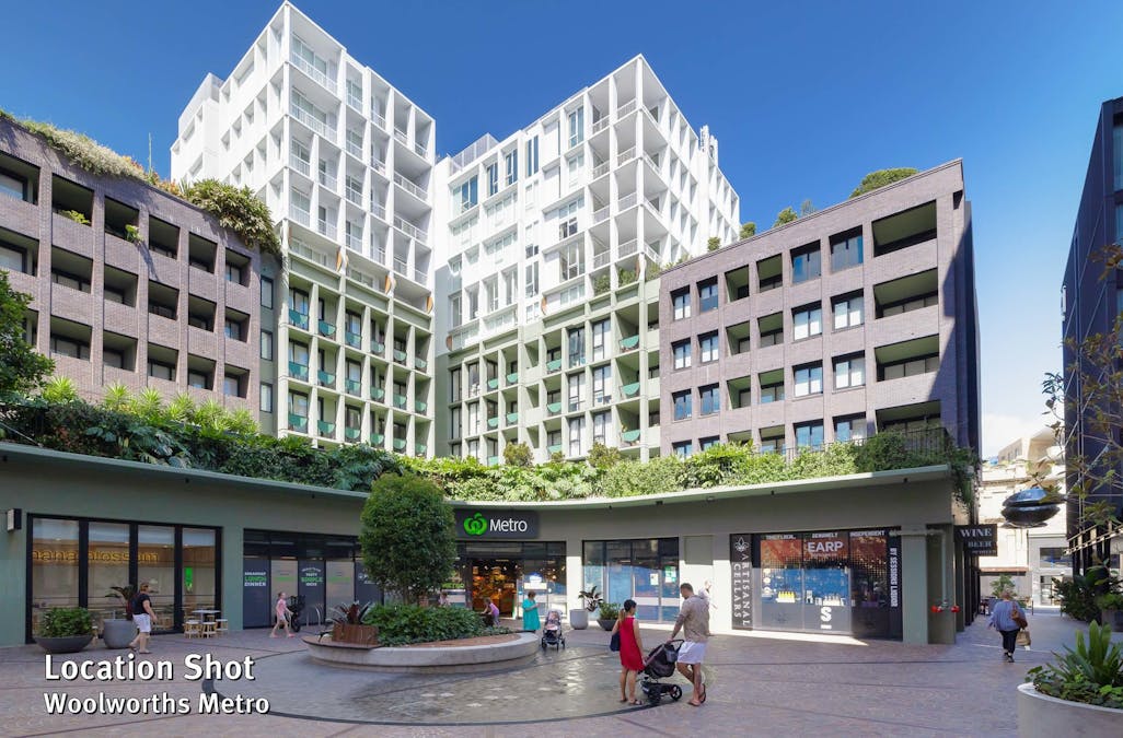 206/169 Hunter Street, Newcastle, NSW, 2300 - Image 13
