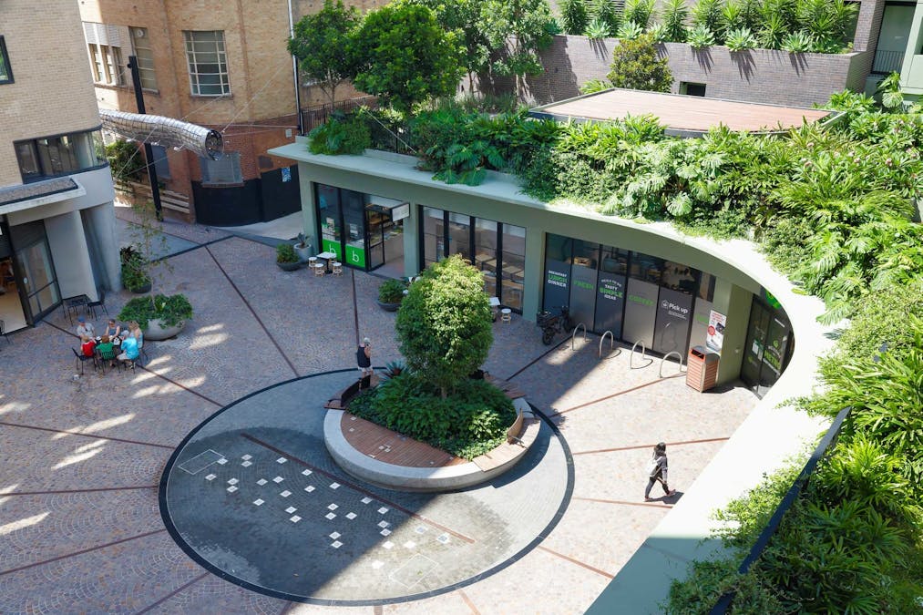 206/169 Hunter Street, Newcastle, NSW, 2300 - Image 14