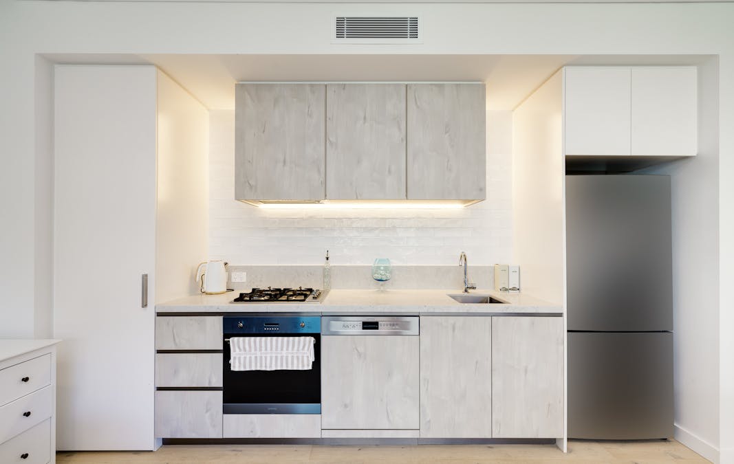 206/169 Hunter Street, Newcastle, NSW, 2300 - Image 8