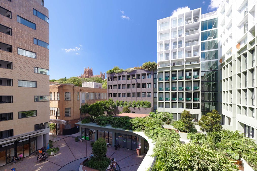 206/169 Hunter Street, Newcastle, NSW, 2300 - Image 1