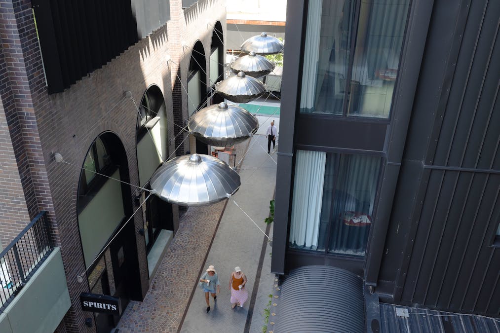 206/169 Hunter Street, Newcastle, NSW, 2300 - Image 3