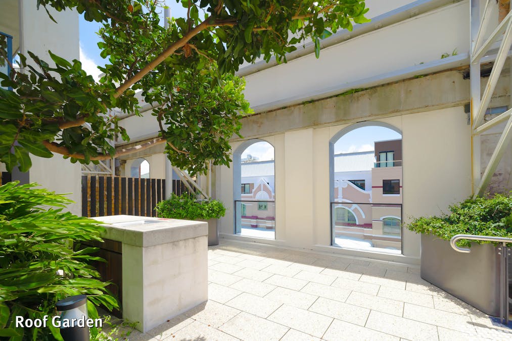 206/169 Hunter Street, Newcastle, NSW, 2300 - Image 12