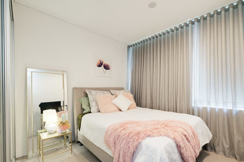 206/169 Hunter Street, Newcastle, NSW, 2300 - Image 6