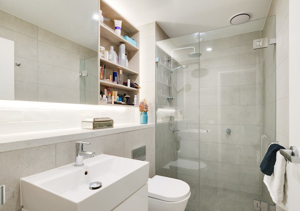 206/169 Hunter Street, Newcastle, NSW, 2300 - Image 7