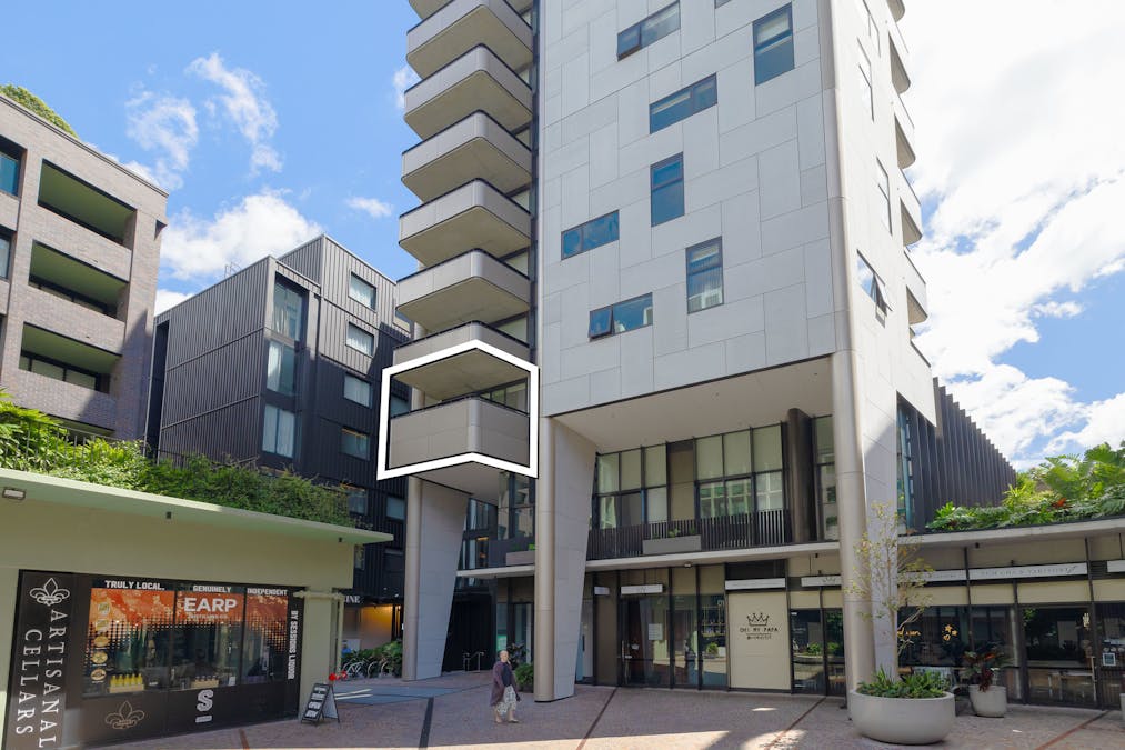 206/169 Hunter Street, Newcastle, NSW, 2300 - Image 5