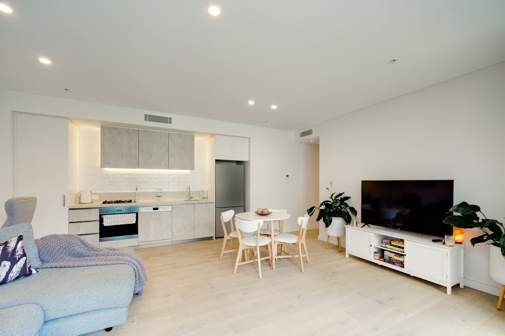 206/169 Hunter Street, Newcastle, NSW, 2300 - Image 9