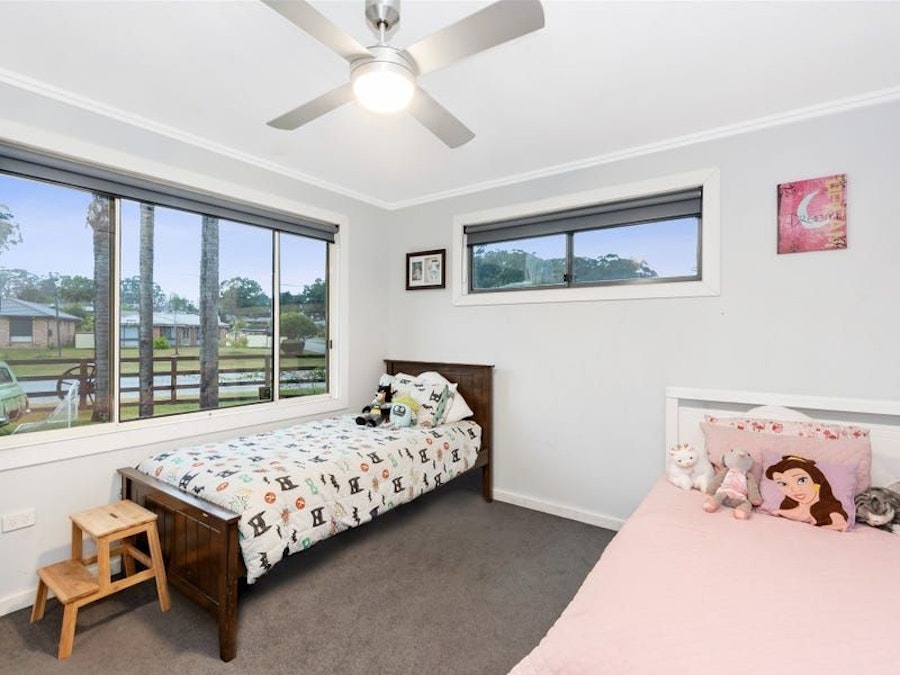 1/369 Newport Road, Cooranbong, NSW, 2265 - Image 8