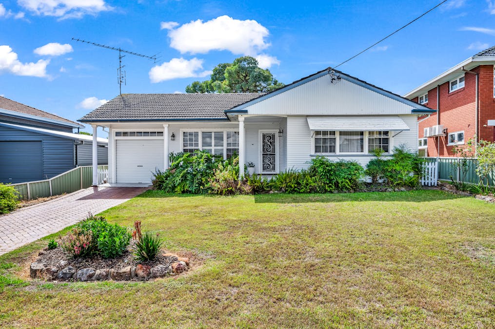 50 Burnett Street, Cessnock, NSW, 2325 - Image 2